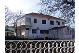 Alojamiento en casa particular Slatine Croacia